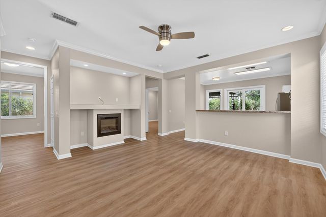 2272 Winding Way, Lincoln, CA 95648