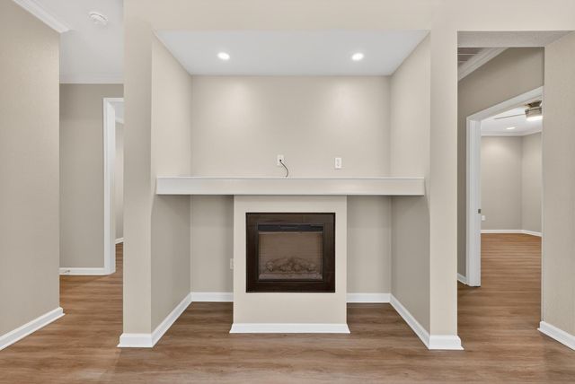 2272 Winding Way, Lincoln, CA 95648