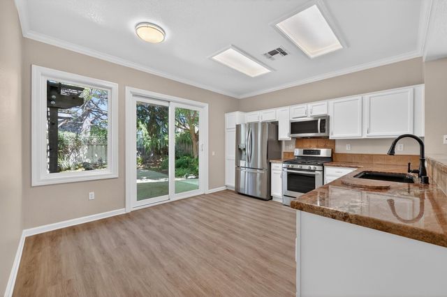 2272 Winding Way, Lincoln, CA 95648