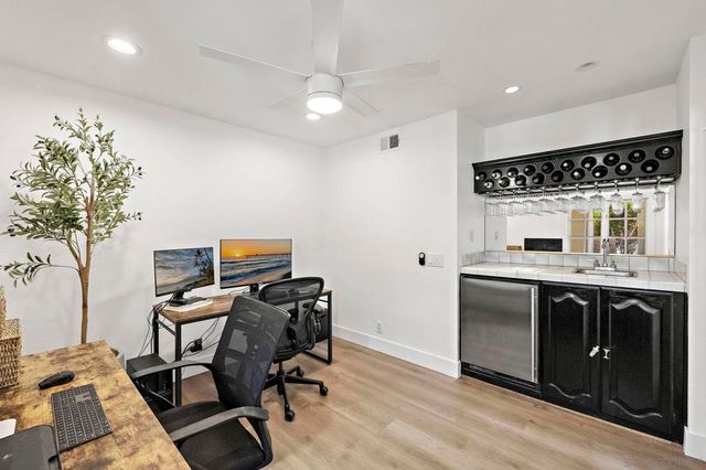 10297 Bunting, Fountain Valley, CA 92708