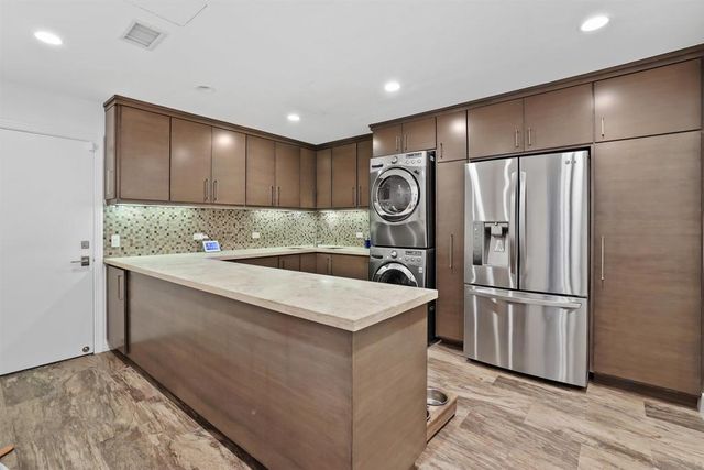 10297 Bunting, Fountain Valley, CA 92708