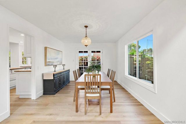 10297 Bunting, Fountain Valley, CA 92708