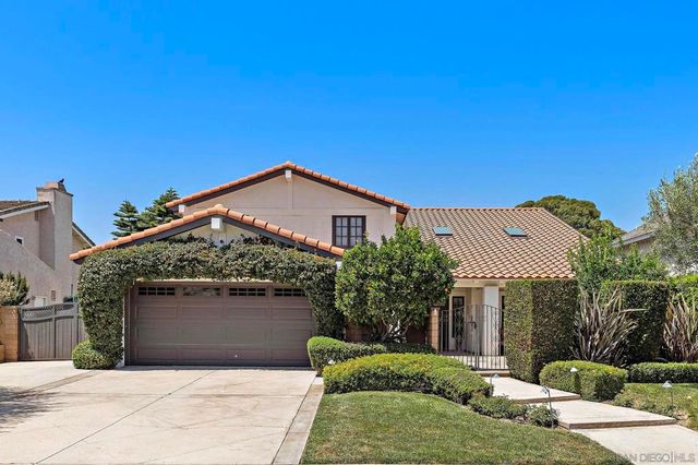 10297 Bunting, Fountain Valley, CA 92708