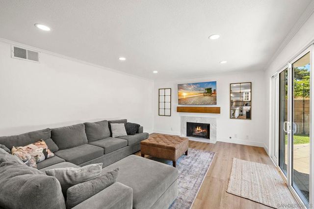 10297 Bunting, Fountain Valley, CA 92708