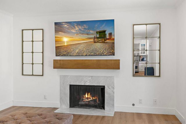 10297 Bunting, Fountain Valley, CA 92708