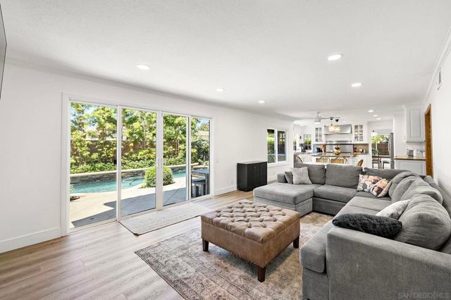 10297 Bunting, Fountain Valley, CA 92708