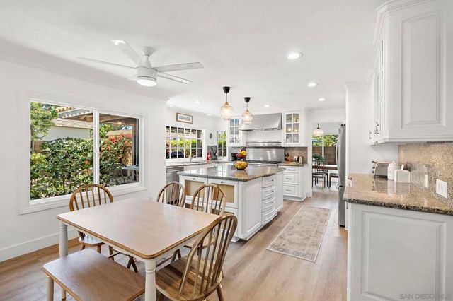 10297 Bunting, Fountain Valley, CA 92708