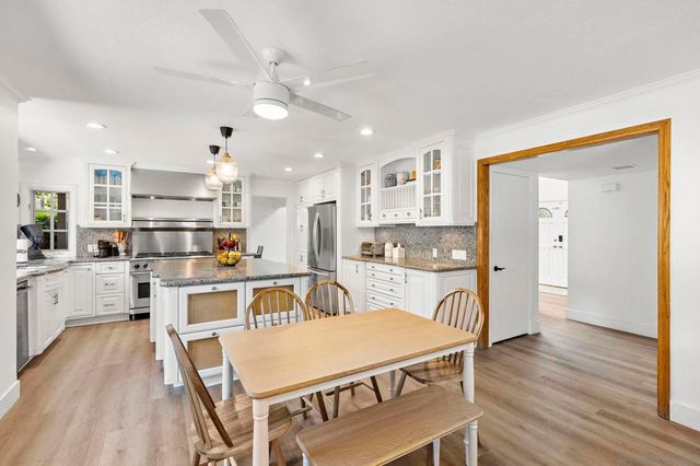 10297 Bunting, Fountain Valley, CA 92708