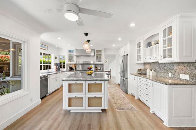 10297 Bunting, Fountain Valley, CA 92708