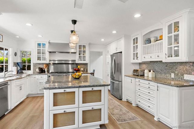 10297 Bunting, Fountain Valley, CA 92708