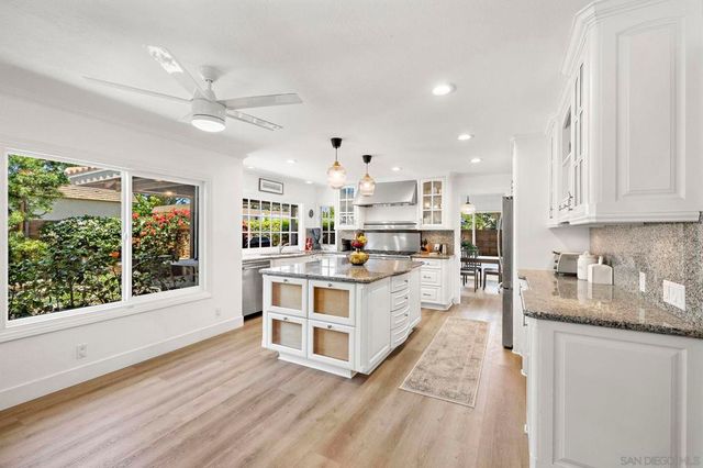 10297 Bunting, Fountain Valley, CA 92708