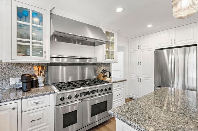 10297 Bunting, Fountain Valley, CA 92708