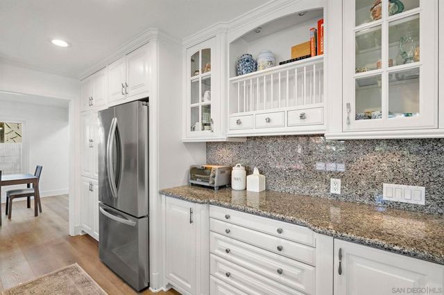 10297 Bunting, Fountain Valley, CA 92708