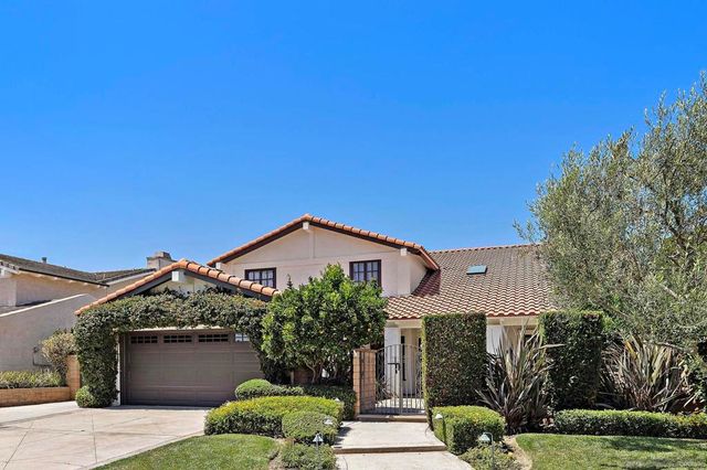 10297 Bunting, Fountain Valley, CA 92708