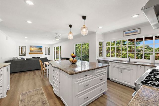10297 Bunting, Fountain Valley, CA 92708