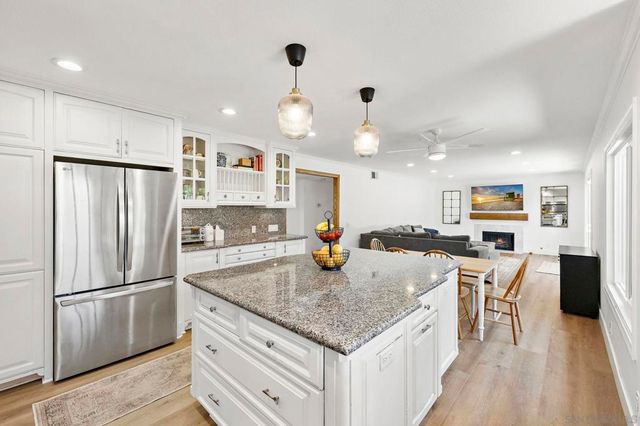 10297 Bunting, Fountain Valley, CA 92708