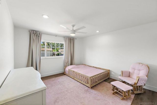 10297 Bunting, Fountain Valley, CA 92708