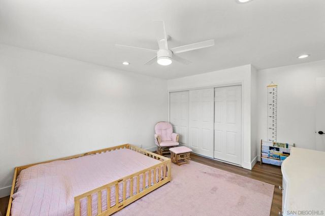 10297 Bunting, Fountain Valley, CA 92708