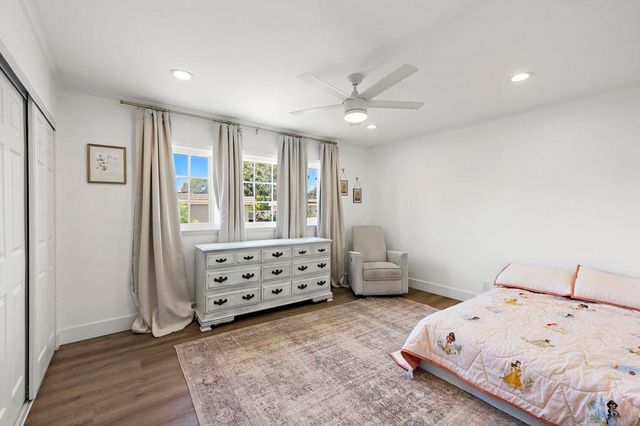 10297 Bunting, Fountain Valley, CA 92708