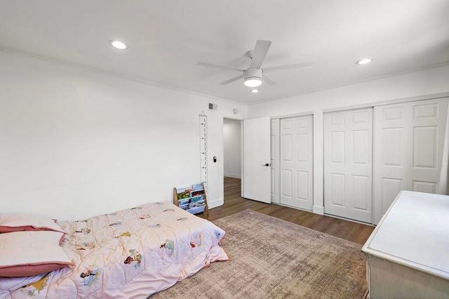 10297 Bunting, Fountain Valley, CA 92708