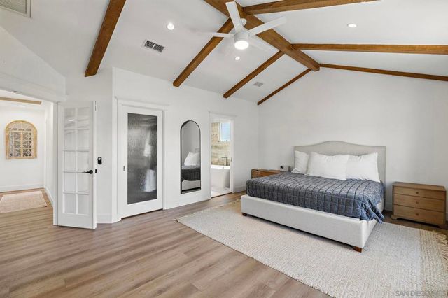 10297 Bunting, Fountain Valley, CA 92708
