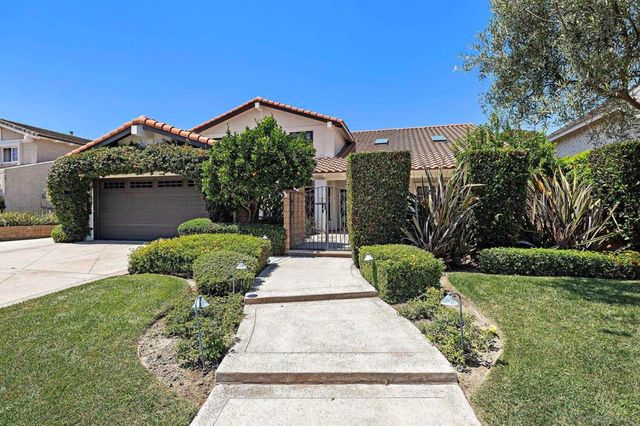 10297 Bunting, Fountain Valley, CA 92708