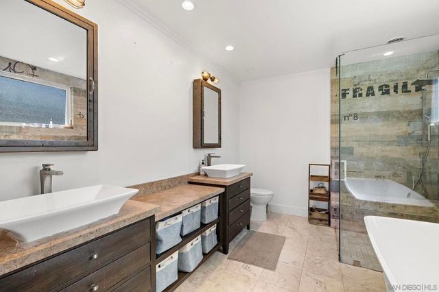 10297 Bunting, Fountain Valley, CA 92708