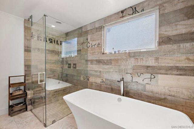 10297 Bunting, Fountain Valley, CA 92708