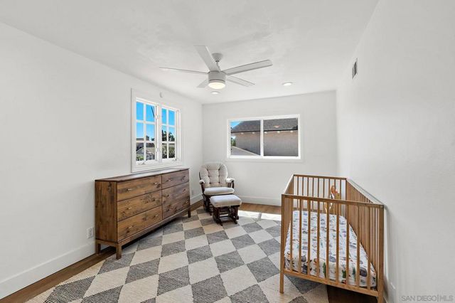 10297 Bunting, Fountain Valley, CA 92708