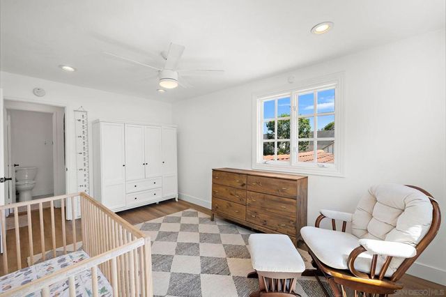 10297 Bunting, Fountain Valley, CA 92708