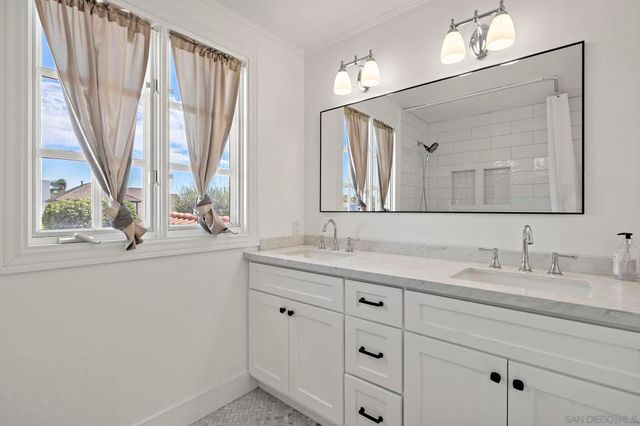 10297 Bunting, Fountain Valley, CA 92708