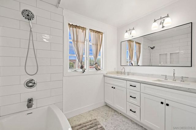 10297 Bunting, Fountain Valley, CA 92708