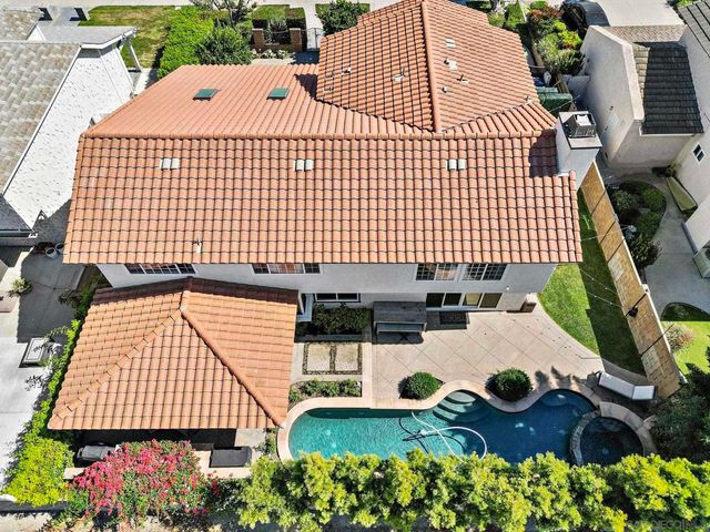 10297 Bunting, Fountain Valley, CA 92708