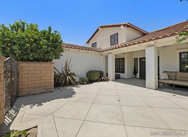 10297 Bunting, Fountain Valley, CA 92708