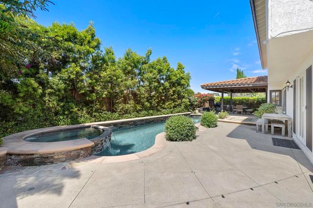 10297 Bunting, Fountain Valley, CA 92708