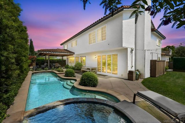 10297 Bunting, Fountain Valley, CA 92708