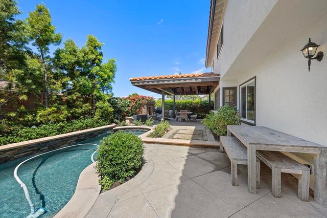 10297 Bunting, Fountain Valley, CA 92708