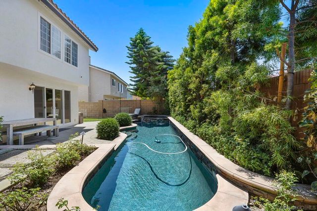10297 Bunting, Fountain Valley, CA 92708