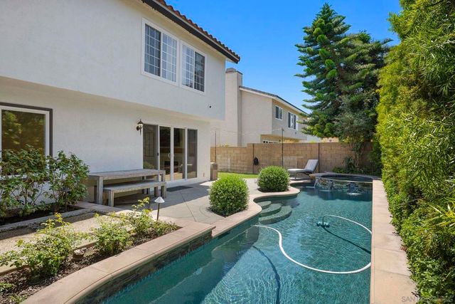 10297 Bunting, Fountain Valley, CA 92708