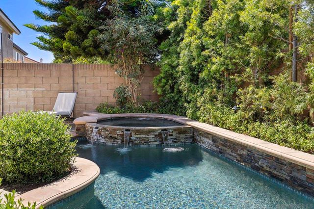 10297 Bunting, Fountain Valley, CA 92708