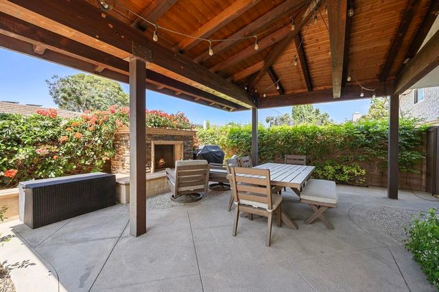 10297 Bunting, Fountain Valley, CA 92708