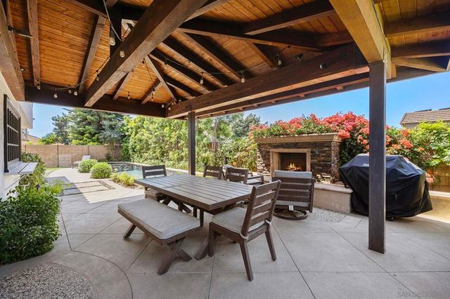 10297 Bunting, Fountain Valley, CA 92708