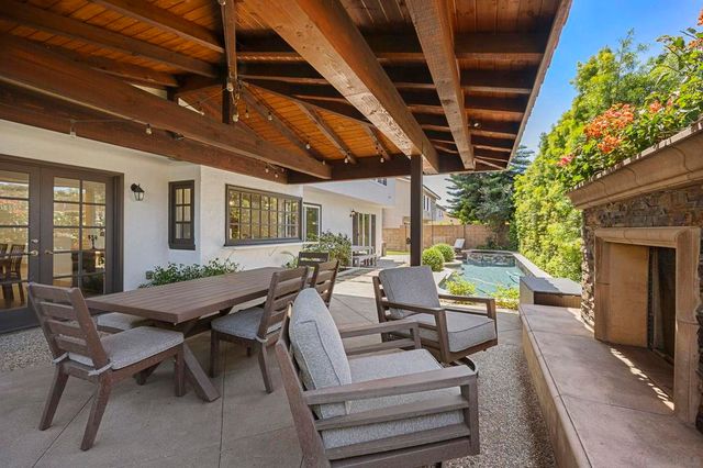 10297 Bunting, Fountain Valley, CA 92708