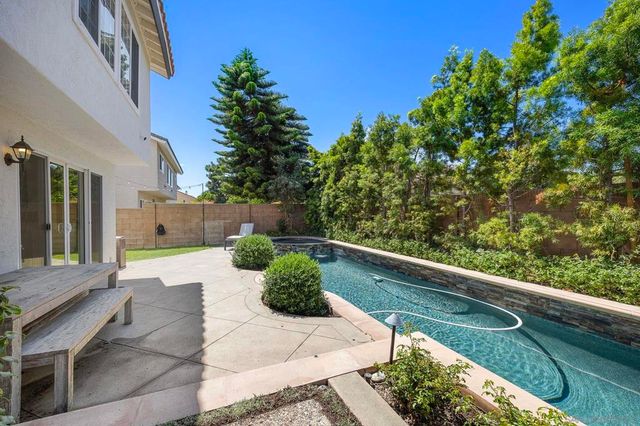 10297 Bunting, Fountain Valley, CA 92708