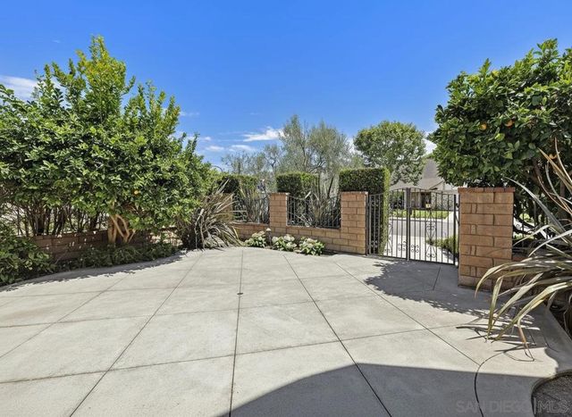 10297 Bunting, Fountain Valley, CA 92708
