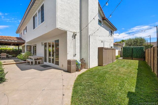 10297 Bunting, Fountain Valley, CA 92708
