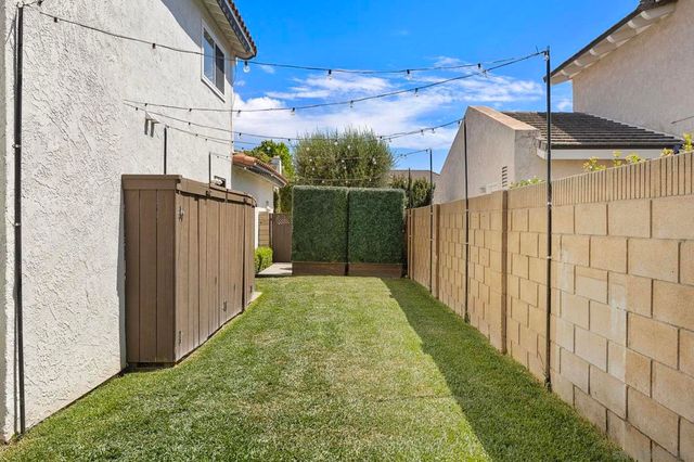 10297 Bunting, Fountain Valley, CA 92708