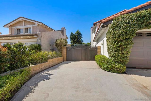 10297 Bunting, Fountain Valley, CA 92708