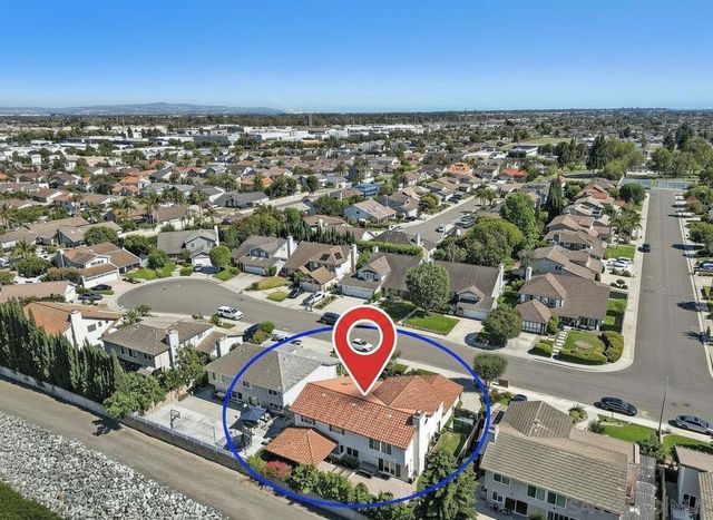 10297 Bunting, Fountain Valley, CA 92708