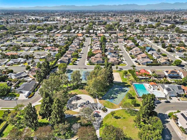 10297 Bunting, Fountain Valley, CA 92708